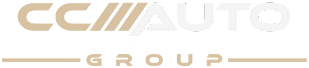 CC Auto Group